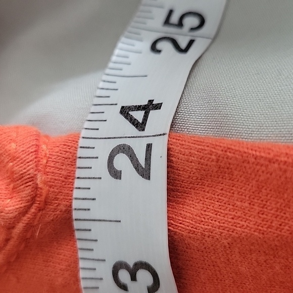 Fruit of the Loom Men's Shirt - Picture 8 of 9